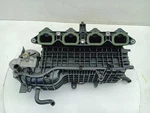 Audi A3 Intake Manifold 1.4 Petrol 04E129709Q 2020-2025 Used. Price: $98.13.