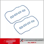 Valve Cover Gasket For 03-09 Jeep Commander Chrysler 300 Dodge Ram 5.7L 6.1L New. Price: $14.50.