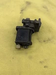 Tested Oem Corvette Headlight Motor Rt 1963 1964 1965 1966 1967 Gm 5045374 Used. Price: $199.99.