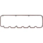 Valve Cvr Gasket Set Victor Reinz 71-24469-10 New. Price: $34.49.