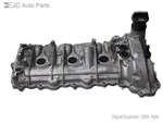 Left Valve Cover For 17-23 Gmc Acadia 3.6 12649897 Gas Used. Price: $64.95.