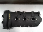 Lacrosse 2010 Valve Cover 1436009 Used. Price: $67.06.