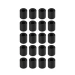 241-189 Gen V Coil Spacers New. Price: $11.90.