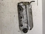 Accord 2003 Valve Cover 356255 Used. Price: $89.89.