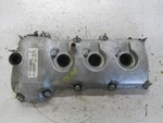 Taurus 2009 Valve Cover 347532 Used. Price: $55.00.