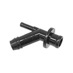 23341957 Pro Parts Breather Hose Connector For Saab 9-3 900 1994-1998 New. Price: $16.95.