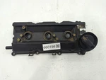 2005 Infiniti FX35 Valve Cover D6QXW Used. Price: $55.78.