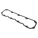 For Jeep CJ7 1983-1986 Steinjager J0051570 Valve Cover Gasket New. Price: $26.91.