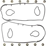 Engine Valve Cover Gasket Set Mahle VS50304 New. Price: $54.91.