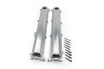 Phr Rigid Ultralight Billet Valve Covers Machined Finish Supra 2JZ-GTE Non-vvt-i New. Price: $1234.05.