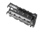 Gm Genuine Parts 25203562 Camshaft Cover With Bolts And Seals Open. Price: $434.11.