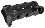For Porsche Cayenne 2013-2018 Febi 185898 Passenger Side Valve Cover New. Price: $310.35.