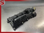 13-15 Jaguar Xj LR4 3.0L Engine Left Cylinder Head Valve Oem DX23-6P052-AA Used. Price: $42.89.