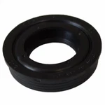 Genuine Ford Valve Cover Seal BC3Z6C535A New. Price: $19.88.