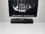Jeep Tj Wrangler Oem 4.0 Valve Cover 97 1998 1999 2000 2001 2002 2003 2004 05 06 Used. Price: $46.80.