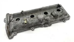 Right Valve Cover For 00-09 Toyota Tundra 4.7 1120150041 4WD Passenger Used. Price: $71.20.