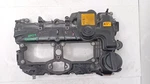 Valve Cover 2014 Bmw 320I N20 Used. Price: $79.80.