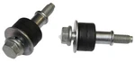 Elring 122.682 Engine Valve Cover Bolt For 09-13 Bmw 335D X5 New. Price: $25.95.