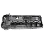 Vaico V20-2212 Cylinder Head Cover For Select 02-06 Bmw Models New. Price: $402.59.