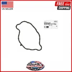 Valve Cover Seal 3.3L Kia Sorento Sedona Stinger Cadenza 224433L110 New. Price: $22.95.