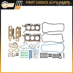 L5 V6 V8 Engine Cylinder Head Gasket Set 2015-2018 Ford Lincoln -wholesale New. Price: $126.90.