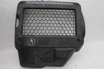 Plastic Engine Cover Acura Rdx 2011 1079621 Used. Price: $159.99.
