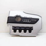 Audi A1 8XA Engine Cover 1.4 Tdi Diesel 06F103925J New Genuine. Price: $323.70.