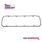 Cometic Gaskets VC061094KF, One Natural Fiber Valve Cover - Bbc W/profile New. Price: $38.71.