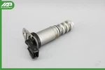 08-14 Bmw E70 E71 X5 X6 S63 N63 4.4.L Turbo Vanos Selenoid Valve 13151880 Oem Used. Price: $29.25.