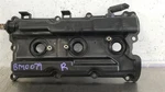 2017 Nissan Frontier 4.0L Valve Cover Right Passenger Used. Price: $30.00.