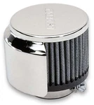 Moroso Performance 68811 Breather New. Price: $40.12.