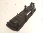 Left Side Valve Cover Fits Chrysler Town Country 2003 Used. Price: $61.20.