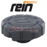 Rein Coolant Reservoir Cap For 2016-2019 Mercedes-benz GLE400 3.0L V6 Dh New. Price: $37.93.