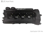 Right Valve Cover For 10-12 Land Rover Range 5.0 8W936P036AF Used. Price: $88.15.