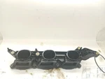 '13-'15 Mercedes GLK350 Left Lower Intake Manifold Oem Year Warranty! Used. Price: $82.50.