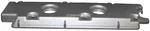 Camshaft Locking Cover Upper For Porsche 911 914 964 66-93 90110511503 New. Price: $140.81.