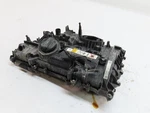 20-24 Bmw 228I 230I 235I 330I 430I 530I X1 X2 X3 2.0L Cylinder Head Valve Cover Used. Price: $174.99.
