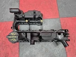 2012-2019 Ford Escape 1.5L Engine Valve Cover #DS7G-6K271-DF Used. Price: $85.80.
