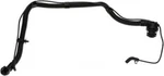 Engine Crankcase Breather Hose-emission Control Gates EMH264 New. Price: $48.29.