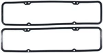 Mahle VS38110R Engine Valve Cover Gasket Set New. Price: $25.84.