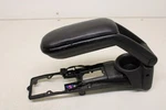 Mini Cooper Center Console R56 R55 R57 R58 R59 Oem 07-15 Used. Price: $24.99.