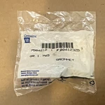 Nos 1973 - 1975 Oldsmobile Models Valve Cover Pcv Grommet Gm Part # 412325 New. Price: $19.99.