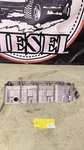08-10 Ford 6.4L Diesel Rh Right Passenger Rocker Box Housing 1875563C1 Used. Price: $43.99.