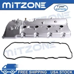 Mitzone Left Valve Cover For Toyota 07-13 Tundra 08-11 Sequoia 5.7L 1120238011 New. Price: $99.99.