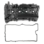 Mitzone Upgrade Aluminum Valve Cover Compatible With 2015-2019 Honda Cr-v 201... New. Price: $145.71.
