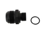 Moroso 22703 Fitting -10 An To -16 New. Price: $35.99.