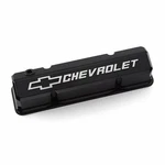 Proform 141-919 Valve Covers New. Price: $370.88.