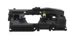 Elring 477.560 Cylinder Head Cover For Bmw New. Price: $160.98.