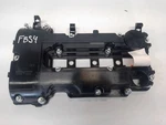 Encore 2016 Valve Cover 12043638 Used. Price: $68.38.