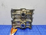 13-19 Subaru Legacy Outback 2.5L Engine Valve Cover Right Passenger Side Oem Used. Price: $59.99.